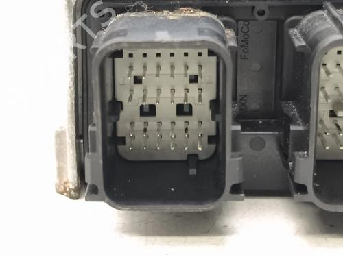 ECU airbags FORD B-MAX (JK) 1.0 EcoBoost | BP37283129M53 - Image 8