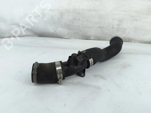 Pipe FORD B-MAX (JK) 1.0 EcoBoost | BP37283131M125 - Image 5