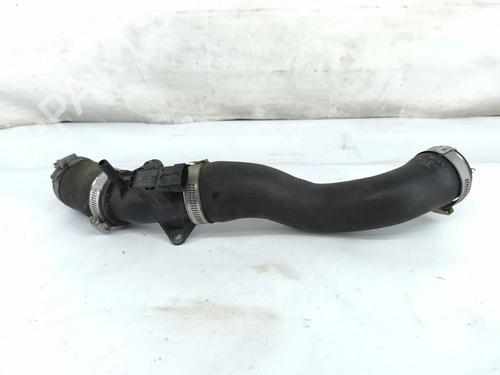 Pipe FORD B-MAX (JK) 1.0 EcoBoost | BP37283131M125 - Image 4