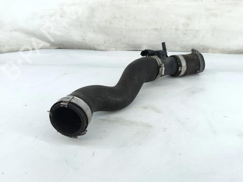 Pipe FORD B-MAX (JK) 1.0 EcoBoost | BP37283131M125 - Image 2