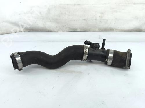 BP37283131M125 main image
