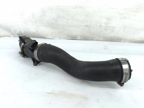 Pipe FORD B-MAX (JK) 1.0 EcoBoost | BP37283131M125 - Image 6
