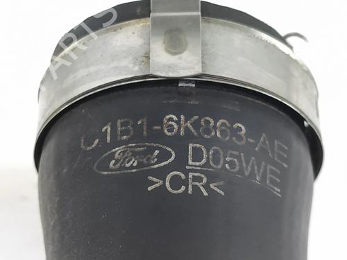 Pipe FORD B-MAX (JK) 1.0 EcoBoost | BP37283131M125 - Image 8
