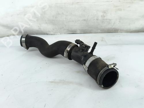 Pipe FORD B-MAX (JK) 1.0 EcoBoost | BP37283131M125 - Image 3
