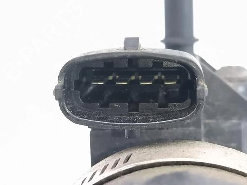 Pipe FORD B-MAX (JK) 1.0 EcoBoost | BP37283131M125 - Image 7