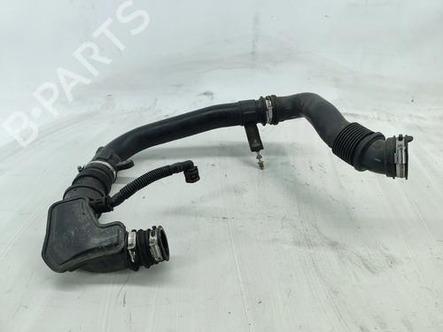 BP37283416M125 main image