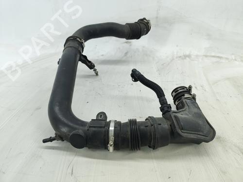 Rohr FORD B-MAX (JK) 1.0 EcoBoost | BP37283416M125 - Image 2