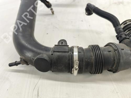 Rohr FORD B-MAX (JK) 1.0 EcoBoost | BP37283416M125 - Image 4