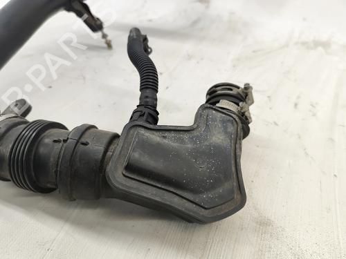 Rohr FORD B-MAX (JK) 1.0 EcoBoost | BP37283416M125 - Image 3
