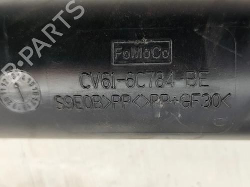 Rohr FORD B-MAX (JK) 1.0 EcoBoost | BP37283416M125 - Image 6