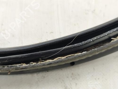 Gummiliste FORD B-MAX (JK) 1.0 EcoBoost | BP37282731C142 - Image 5