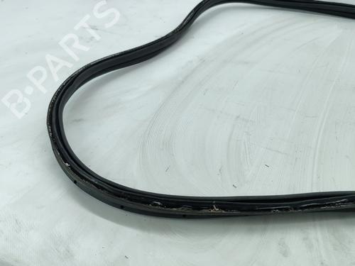 Gummiliste FORD B-MAX (JK) 1.0 EcoBoost | BP37282731C142 - Image 4