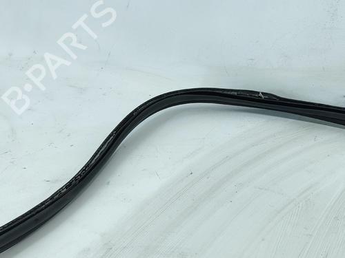 Gummiliste FORD B-MAX (JK) 1.0 EcoBoost | BP37282731C142 - Image 3