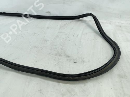 Gummiliste FORD B-MAX (JK) 1.0 EcoBoost | BP37282731C142 - Image 2