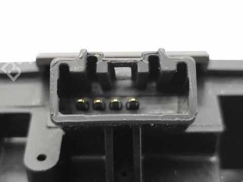 Bagklap lås FORD B-MAX (JK) 1.0 EcoBoost | BP37271968C101 - Image 7