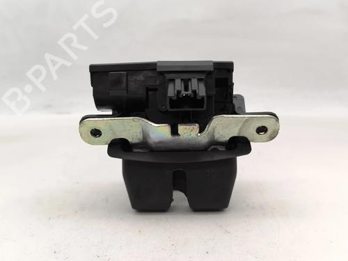 Bagklap lås FORD B-MAX (JK) 1.0 EcoBoost | BP37271968C101 - Image 4