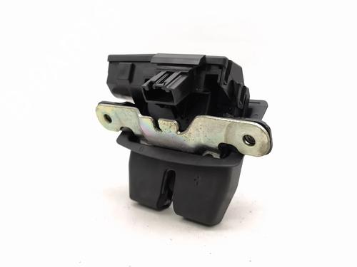 Bagklap lås FORD B-MAX (JK) 1.0 EcoBoost | BP37271968C101 - Image 6