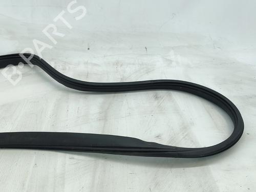 Gummiliste FORD B-MAX (JK) 1.0 EcoBoost | BP37282730C142 - Image 4