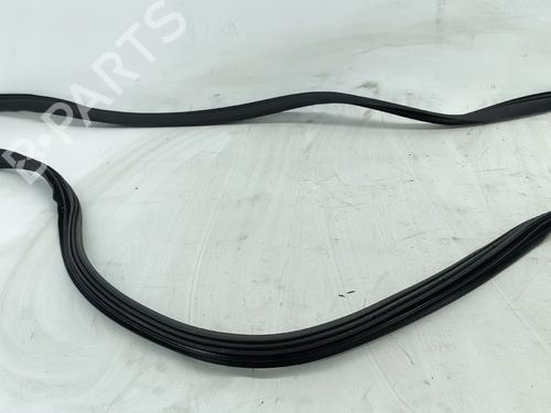 Gummiliste FORD B-MAX (JK) 1.0 EcoBoost | BP37282730C142 - Image 3