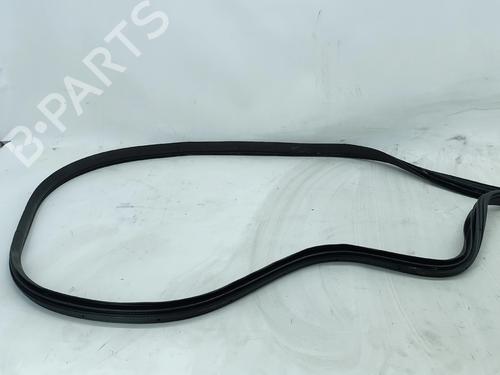Gummilist FORD B-MAX (JK) 1.0 EcoBoost | BP37282729C142 - Image 2