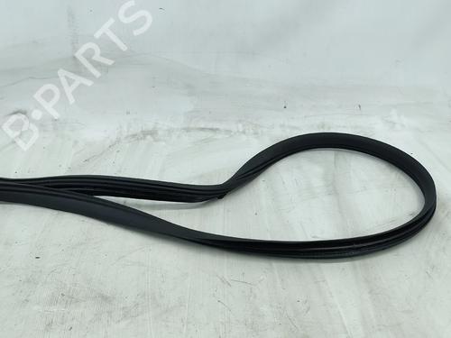 Gummilist FORD B-MAX (JK) 1.0 EcoBoost | BP37282729C142 - Image 3