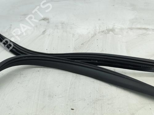 Gummilist FORD B-MAX (JK) 1.0 EcoBoost | BP37282729C142 - Image 4