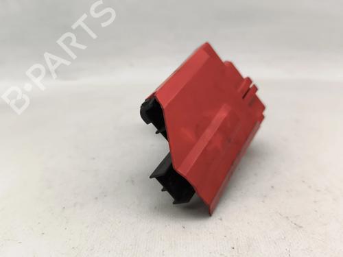 Cabo FORD B-MAX (JK) 1.0 EcoBoost | BP37283415E12 - Image 2
