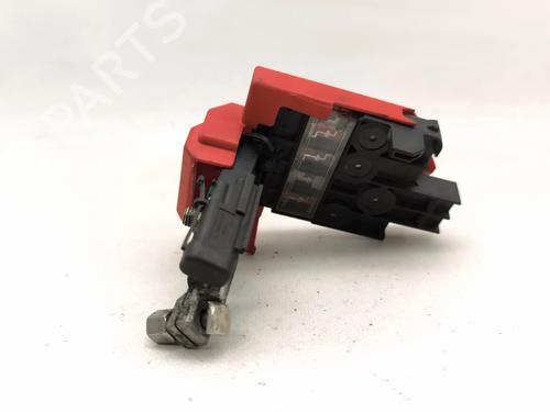 Cabo FORD B-MAX (JK) 1.0 EcoBoost | BP37283415E12 - Image 4