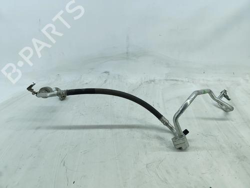 BP37283117M126 main image