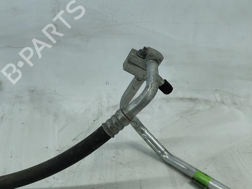 AC-rør FORD B-MAX (JK) 1.0 EcoBoost | BP37283117M126 - Image 4