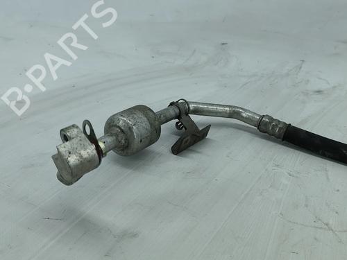 AC-rør FORD B-MAX (JK) 1.0 EcoBoost | BP37283117M126 - Image 3