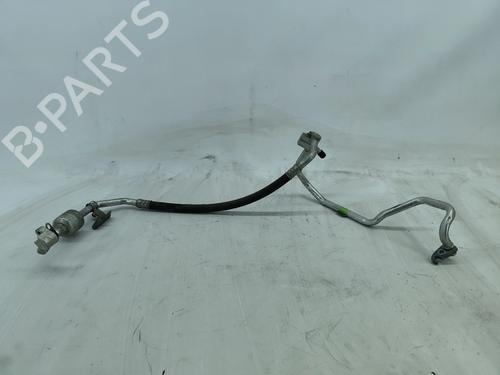 AC-rør FORD B-MAX (JK) 1.0 EcoBoost | BP37283117M126 - Image 2