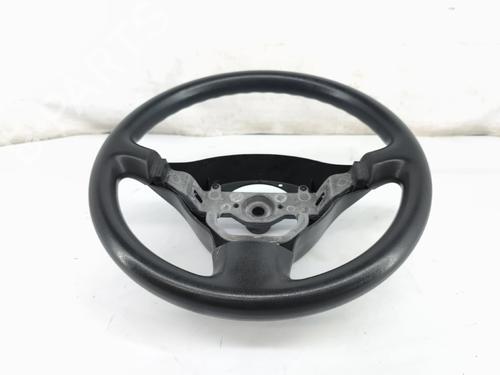 Used Steering wheel Steering wheel 37283101 37283101