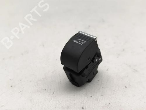 Right rear window switch FORD B-MAX (JK) 1.0 EcoBoost | BP37271966I28 - Image 3
