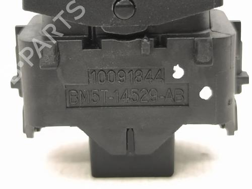 Right rear window switch FORD B-MAX (JK) 1.0 EcoBoost | BP37271966I28 - Image 9
