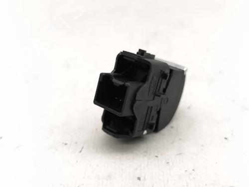Right rear window switch FORD B-MAX (JK) 1.0 EcoBoost | BP37271966I28 - Image 6