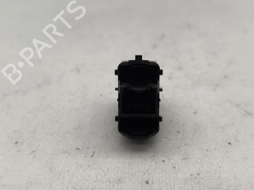 Right rear window switch FORD B-MAX (JK) 1.0 EcoBoost | BP37271966I28 - Image 4