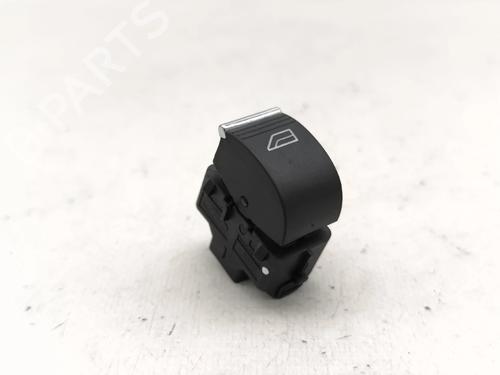 Right rear window switch FORD B-MAX (JK) 1.0 EcoBoost | BP37271966I28 - Image 2