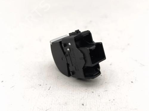 Right rear window switch FORD B-MAX (JK) 1.0 EcoBoost | BP37271966I28 - Image 5