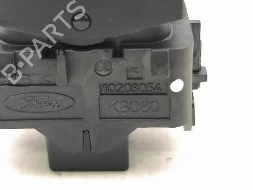Right rear window switch FORD B-MAX (JK) 1.0 EcoBoost | BP37271966I28 - Image 8