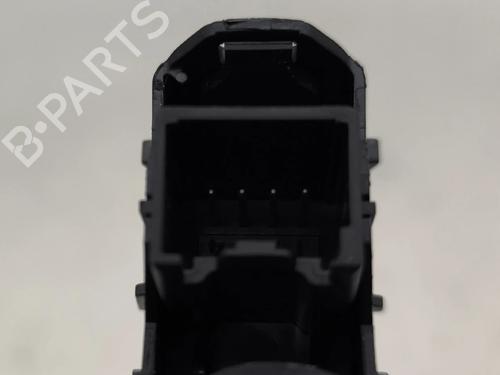 Right rear window switch FORD B-MAX (JK) 1.0 EcoBoost | BP37271966I28 - Image 7