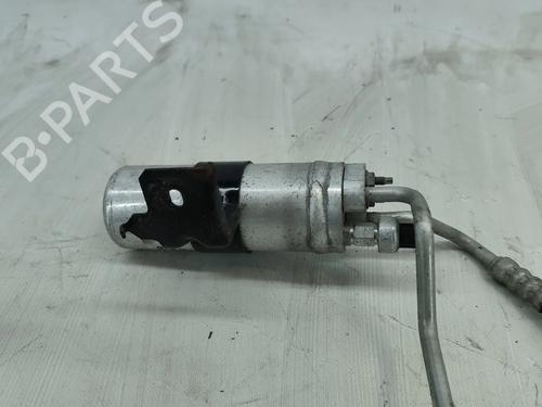 AC-rør FORD B-MAX (JK) 1.0 EcoBoost | BP37283118M126 - Image 3