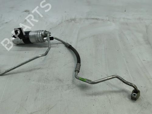 AC-rør FORD B-MAX (JK) 1.0 EcoBoost | BP37283118M126 - Image 2
