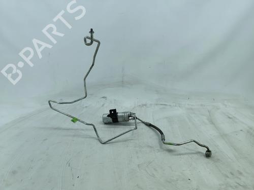 BP37283118M126 main image