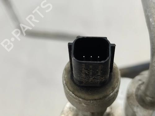 AC-rør FORD B-MAX (JK) 1.0 EcoBoost | BP37283118M126 - Image 4