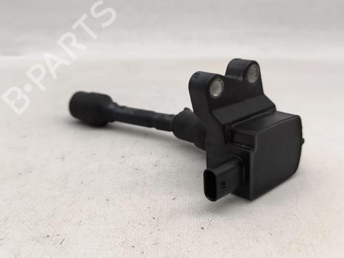 Ignition coil FORD B-MAX (JK) 1.0 EcoBoost | BP37283123M94 - Image 4