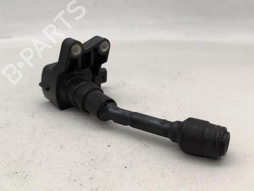 Ignition coil FORD B-MAX (JK) 1.0 EcoBoost | BP37283123M94 - Image 6