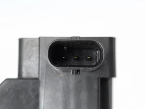 Ignition coil FORD B-MAX (JK) 1.0 EcoBoost | BP37283123M94 - Image 7