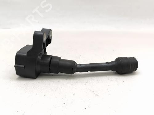Ignition coil FORD B-MAX (JK) 1.0 EcoBoost | BP37283123M94 - Image 2