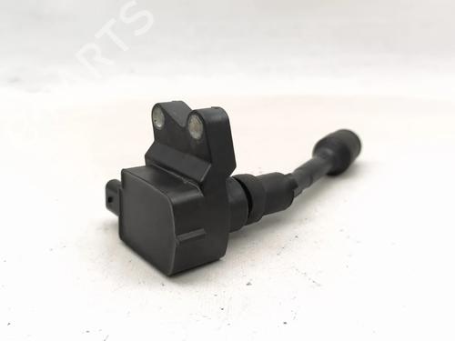 Ignition coil FORD B-MAX (JK) 1.0 EcoBoost | BP37283123M94 - Image 3